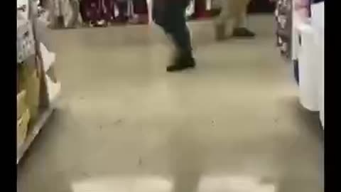 THE END SHORTS🤣THINGS GONE WRONG!