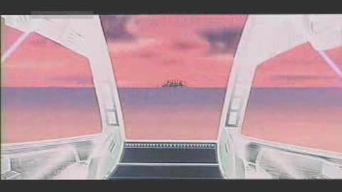 Robotech - Do You Remember Love