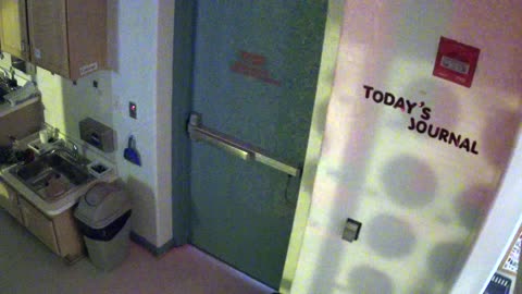 3850FHOB01DaycareEExitnearH2-155_2021-01-05_17h40min01s113ms.mp4