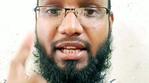 sabse behatar dawa ❣️Zimmedari ka Bojh #motivational_Words💔