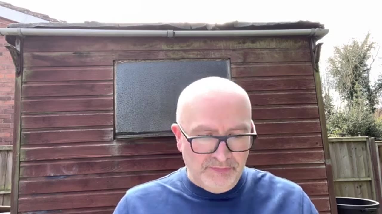 UK Farmers Ordered to Give Cows “Methane Suppressants”!