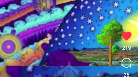 Hurricane IAN Getting Pumped With HAARP Energy For Maximum Effect