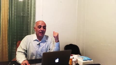 البقرة / ٢١٩