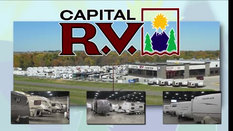 CRV AprilCeleMin