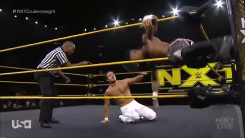 WWE best moves