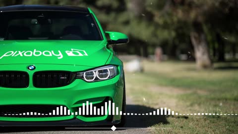 EXTREME BASS BOOSTED CAR MUSIC 2020 | Best EDM Drops