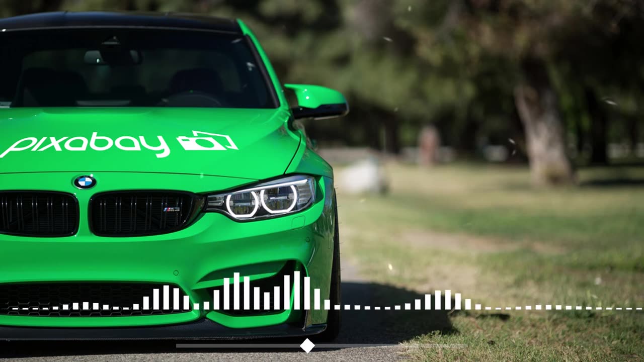 EXTREME BASS BOOSTED CAR MUSIC 2020 | Best EDM Drops