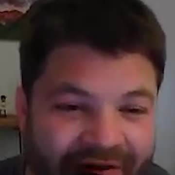 ENB Daily Show Reels 182 - Jeff Currie's Exit Impacts Market Insights