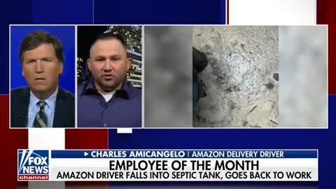 Tucker Carlson Tonight 01/17/2023