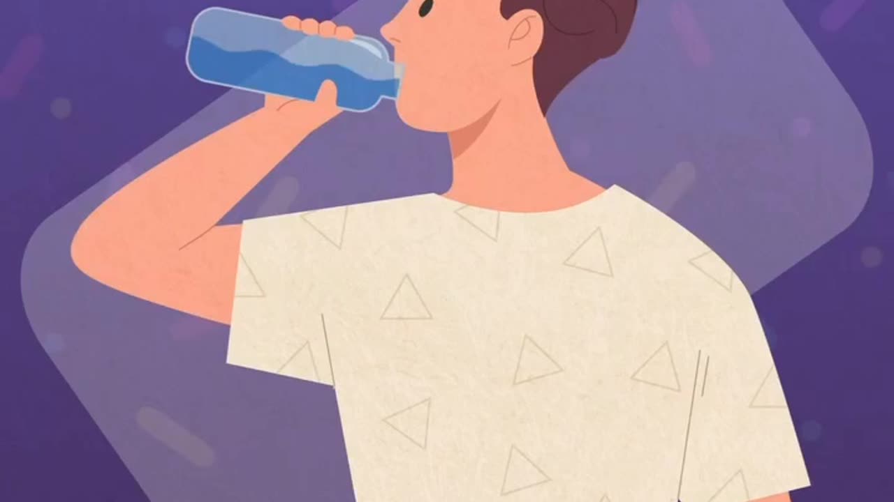 Tips For Avoiding Unhealthy Food Cravings - Health & Fitness Tips