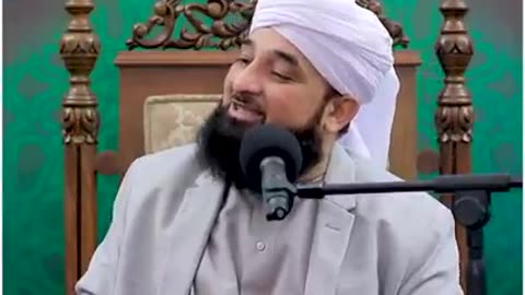 Mery nabi(s.a.w) Jess koi no