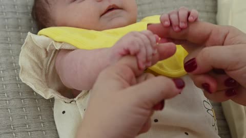 cutest and funniest babies 2021