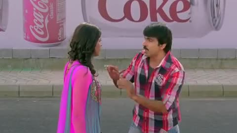 South movie