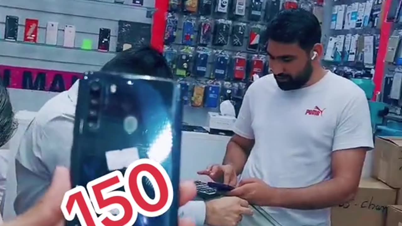 Samsung a21 Mobil very cheap price Dubai please follow and like
