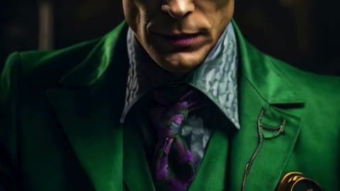 Riddle Me This 26 #Riddles, #BrainTeasers,#Puzzles, #MindGames, #RiddleChallenge,