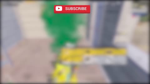 Shocking Cute Noobs 😅 Pubg Mobile Trolling Noobs !!