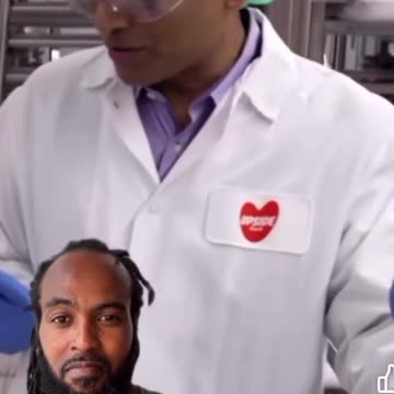 Chicken Sandwich Anyone?