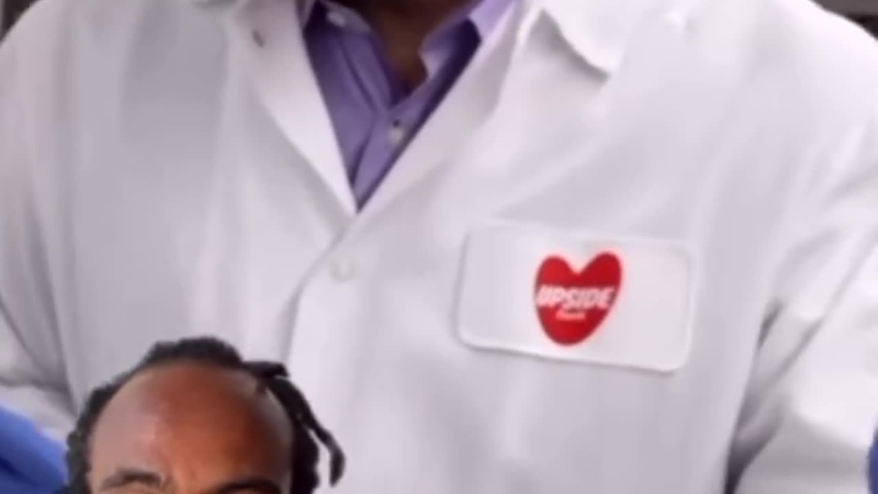 Chicken Sandwich Anyone?