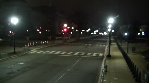 7199USCG001st-ECapNE_2021-01-05_05h00min00s903ms.mp4