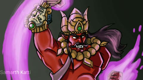 Sanatana Dhrama