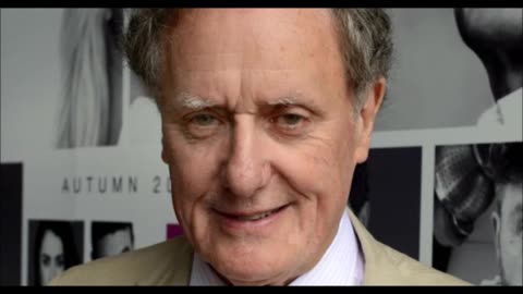 ..And we will leave you with... (Vol 4) Vincent Browne Radio opera etc. sign offs (1997-2007)