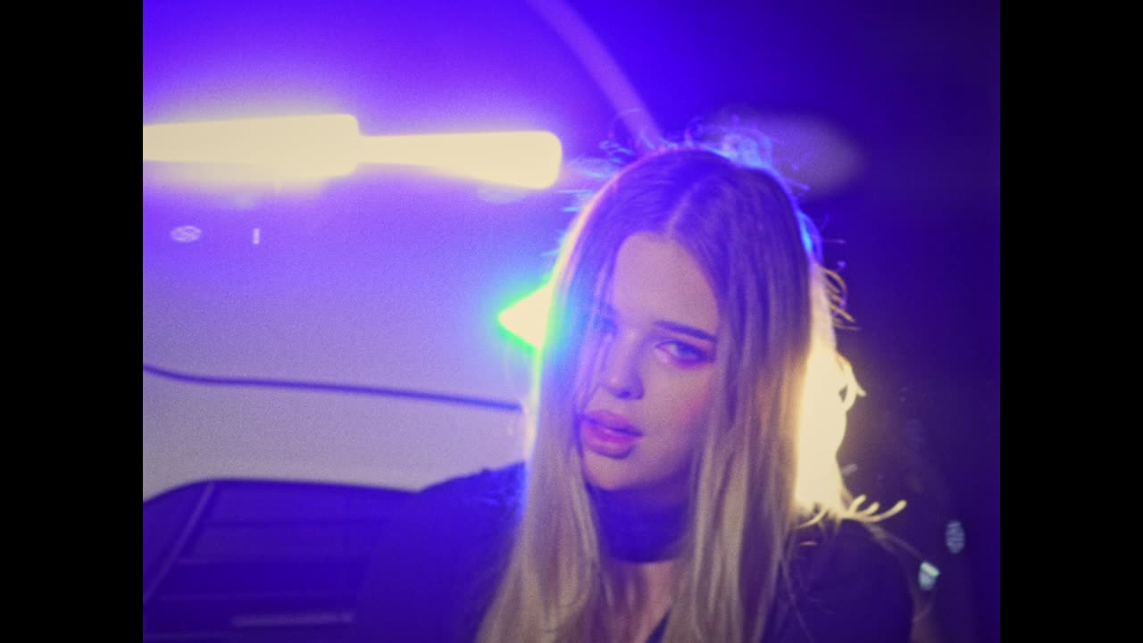 Müslüm Ari, Furkan Sert, Mr.Gun - Silence (feat. YRYS)