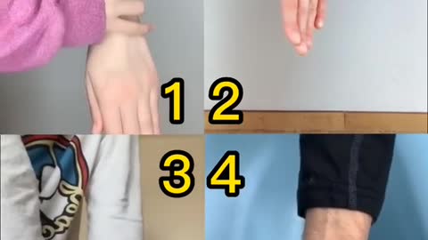 Pick Your BestFunny Jokes Tiktok CompilationPinned your comment69 shorts ytviral ytshorts