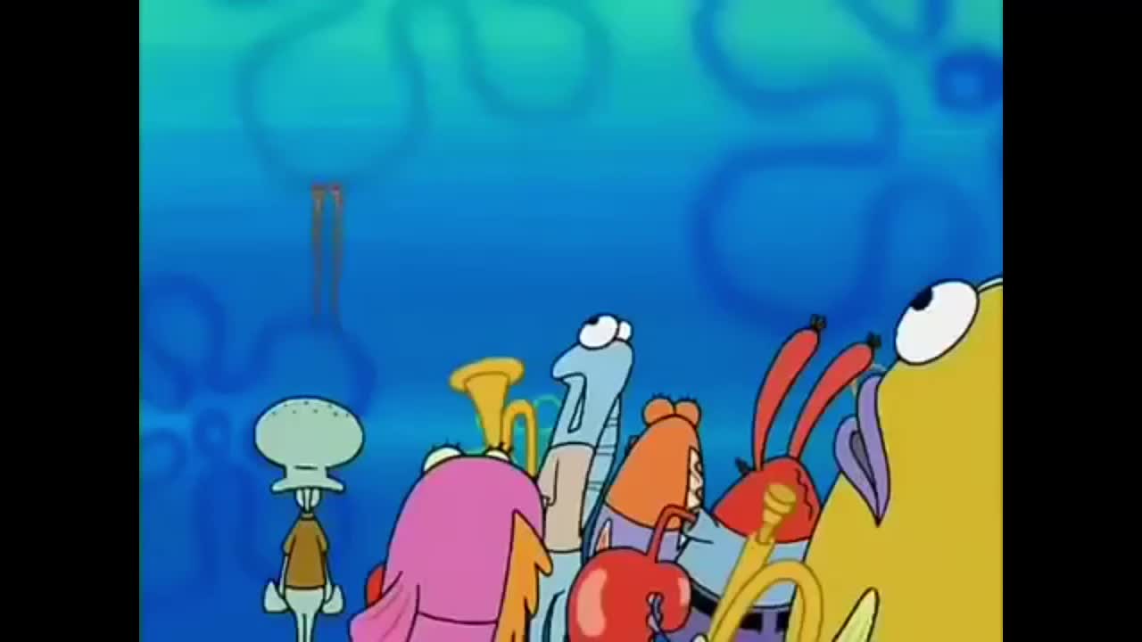 It's an old meme but I couldn't resist.