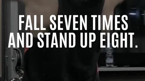 Best Motivational Video