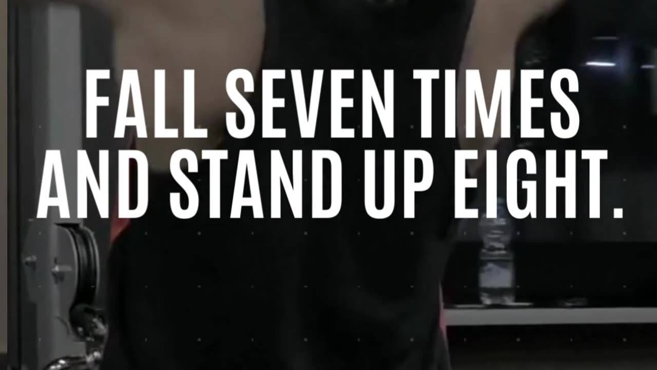 Best Motivational Video