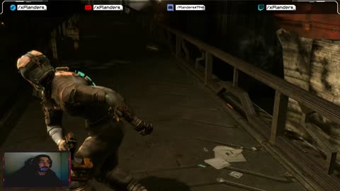 Melhor jeito de conhecer o jogo...| twitch.tv/xflanders