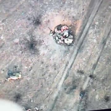 Avdiivka, russians, just meat...