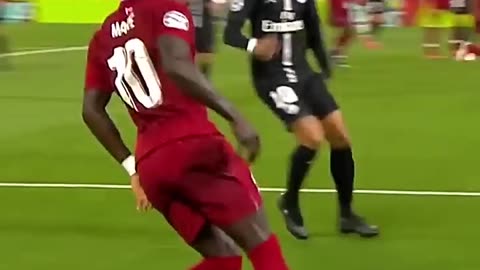Foot Ball super