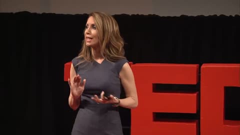 Intermittent Fasting_ Transformational Technique _ Cynthia Thurlow _ TEDxGreenville.mp4