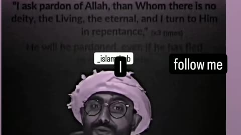 08459FB535E623C709BB9BCAC1F01583_video_dashinit