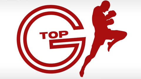 TopGomez- Top Spirit