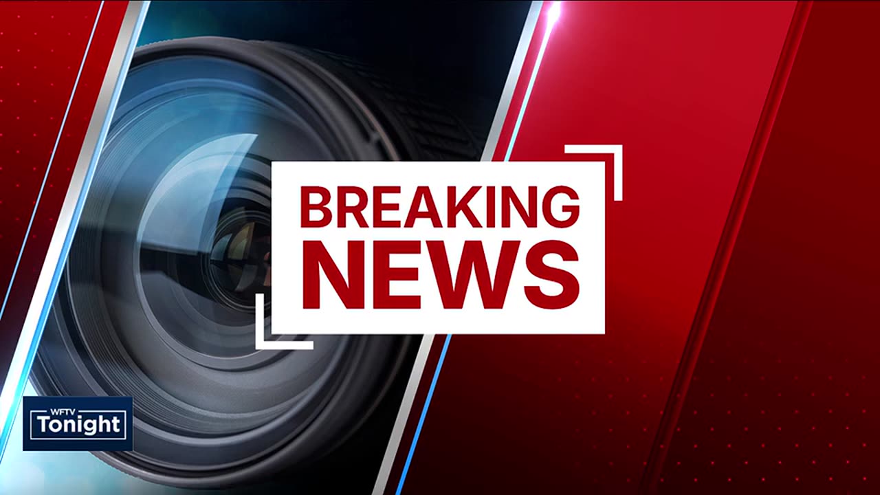 Local high school football game delayed due to lockdown at stadium. less