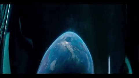 Alien: Earth (FX) Teaser HD