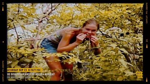 "Maura Murray Disappearance: The Shocking Truth I Finally Uncovered"