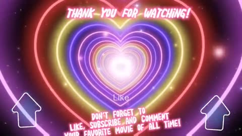 BEST SATISFIED VIDEO