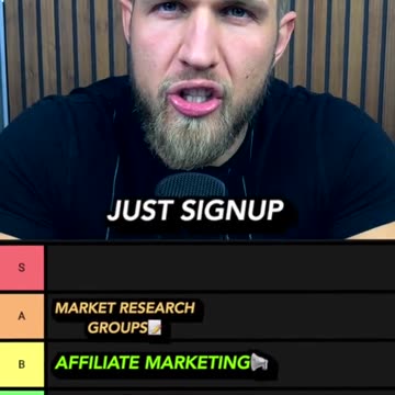 Online Language Teaching: Teach, Inspire, and Earn Online l WFH UNIVERSITY