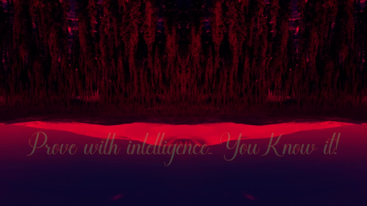 ProducedbyJxdeMidnight - Wont Stop [Lyric Video]