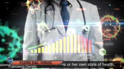 Spazio europeo dei dati sanitari: nobili propositi celano enormi rischi per la libertà