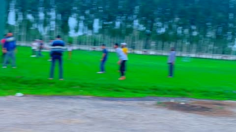 football short reels