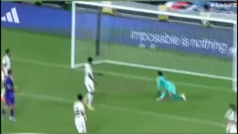 Argentina Vs UAE 5-0 All Goals & HighLights 2022 HD