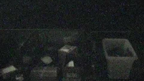 6016WHUGGALoadingDockWA12_2021-01-06_07h40min00s603ms.mp4