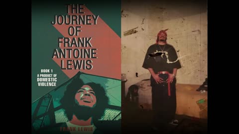 INGLEWOOD GANGSTER TALKS POLITICS