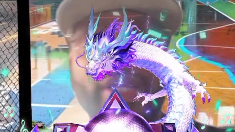 KRAZY KEV PASTOR P 2.0