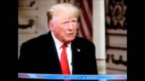President Trump "These People Are Sick" 24 Times - Nov 22 2021