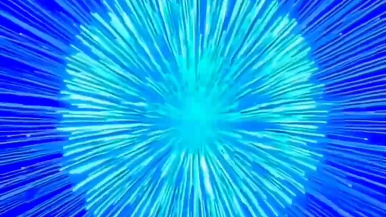💥💥